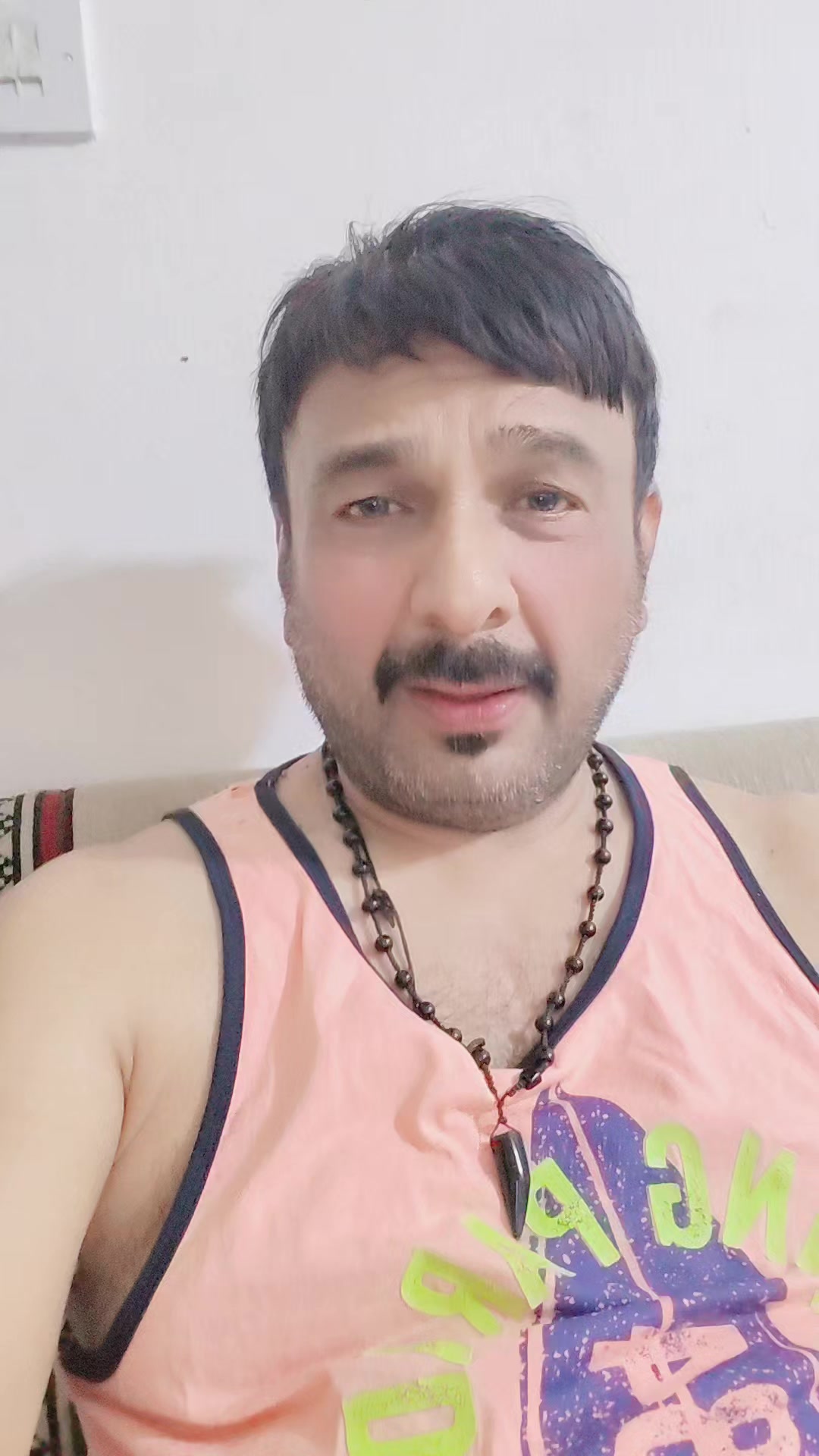 @jutt-in-kuwait-ch ASIF