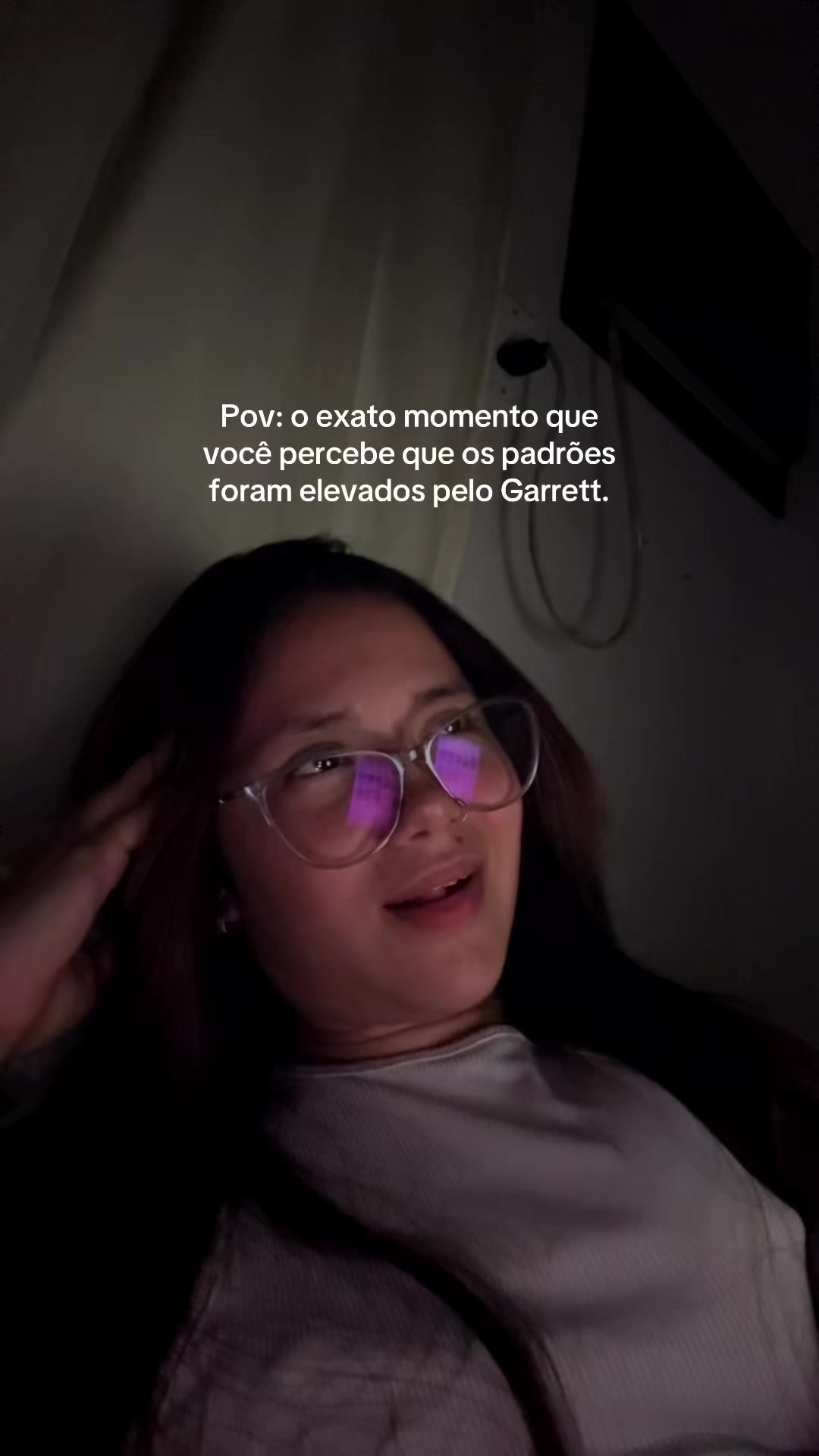 @Alícia Araújo