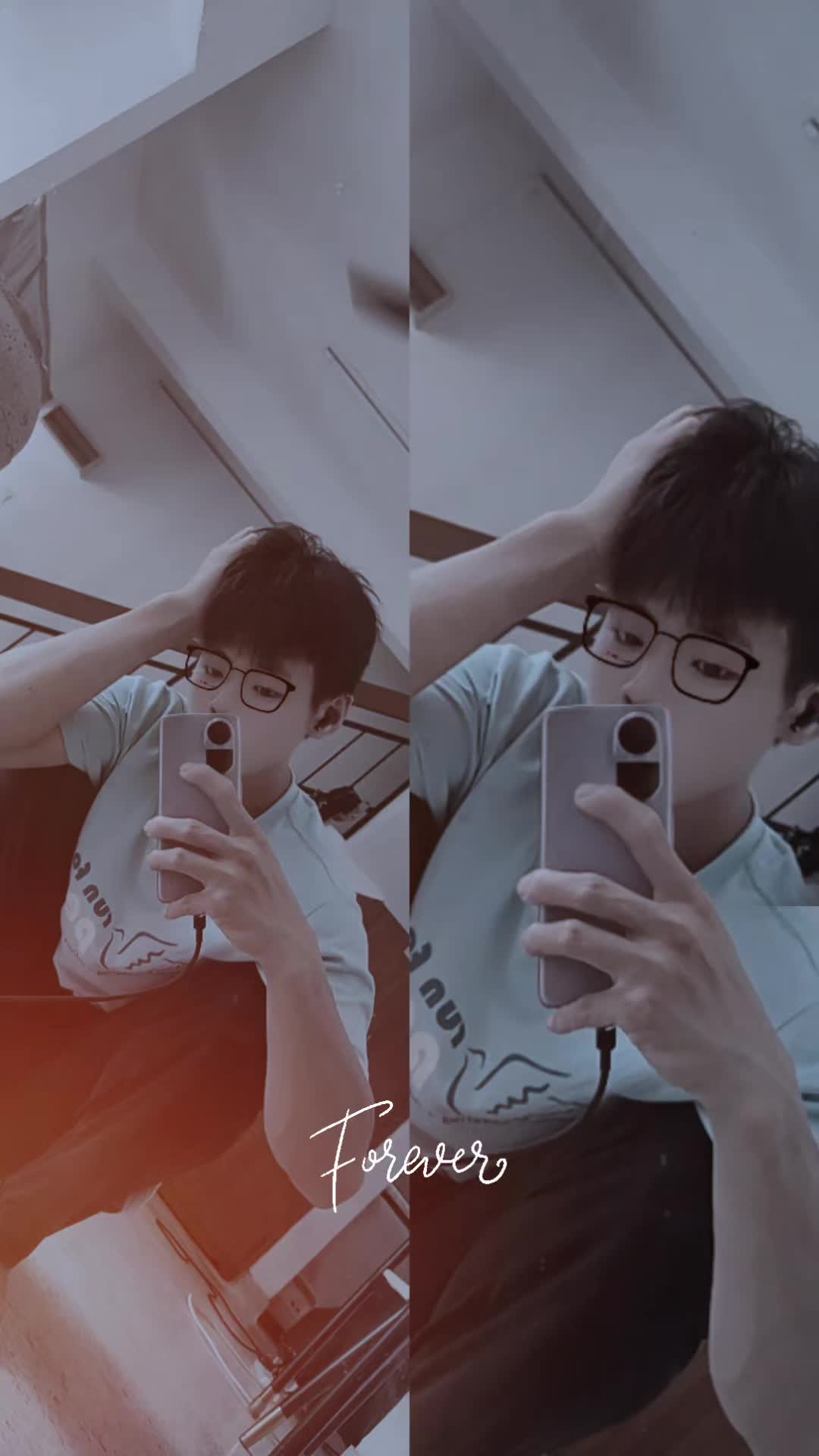 @Mr.靖勇🇲🇾✔