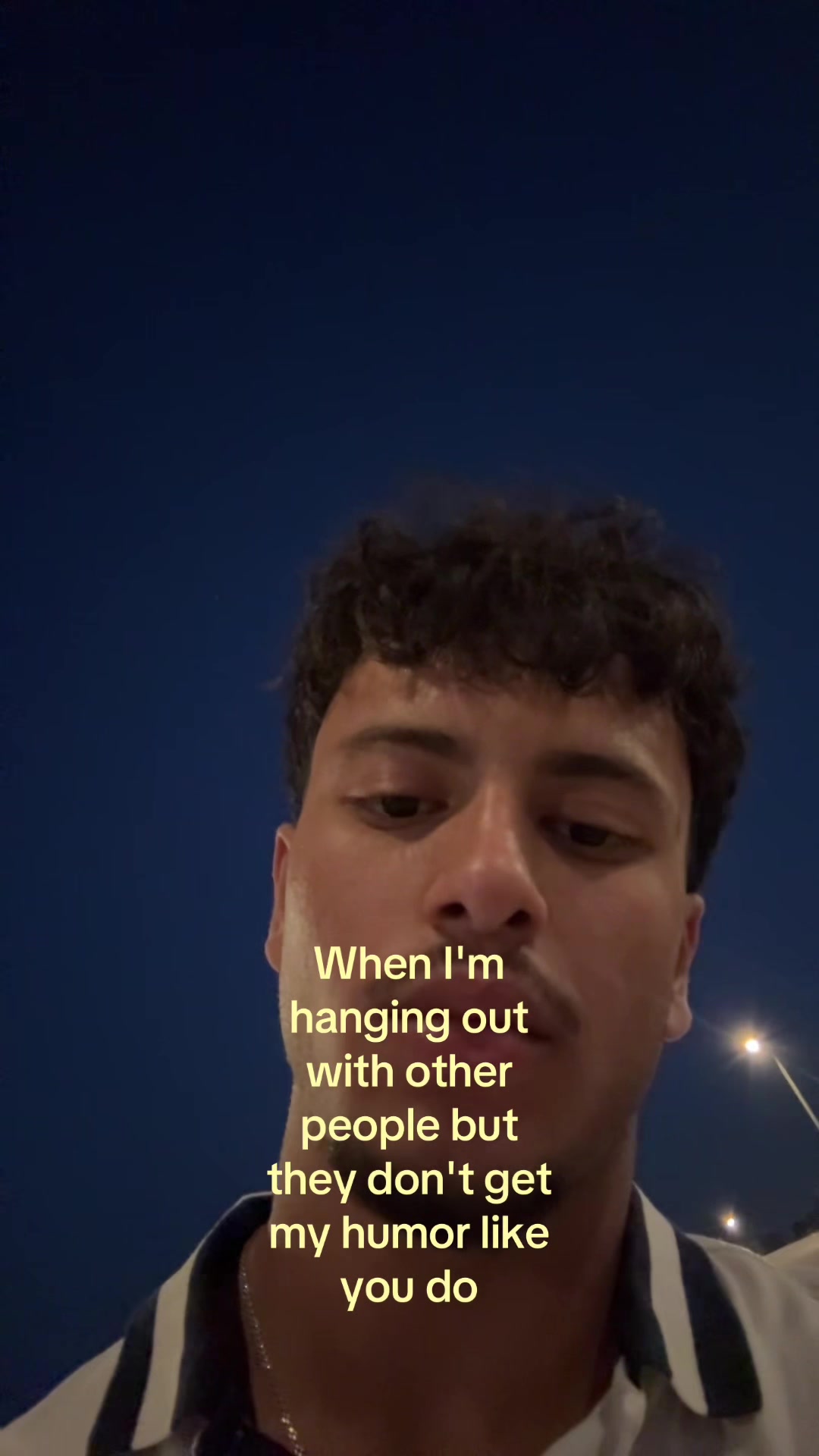 @Mar𖣂