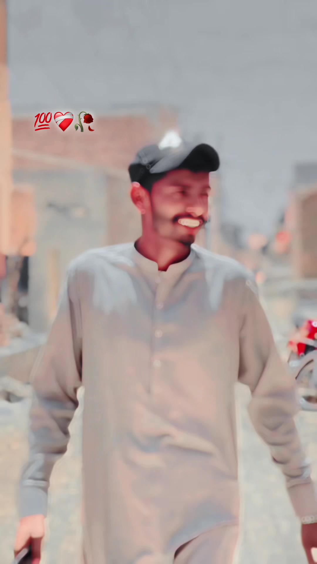 @NASIR🫂ALI