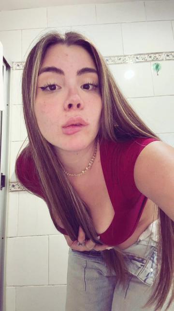 @Nahii🌷