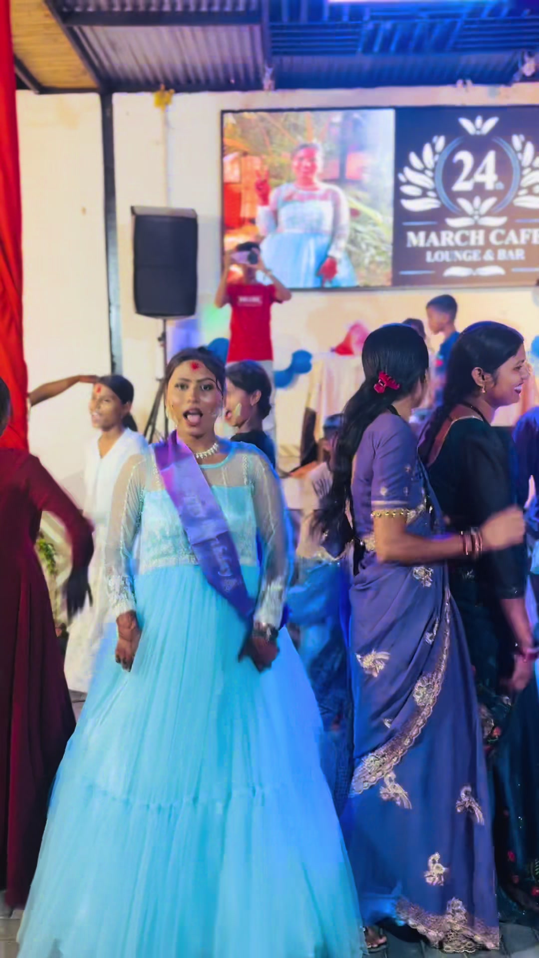 @Priyanka sah