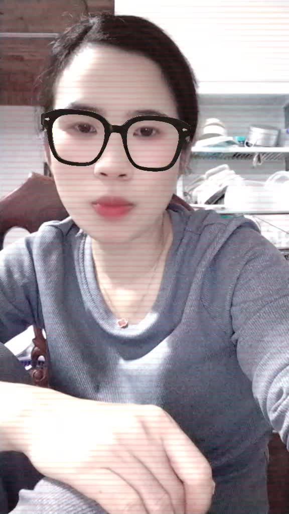 @AnaVietNam@