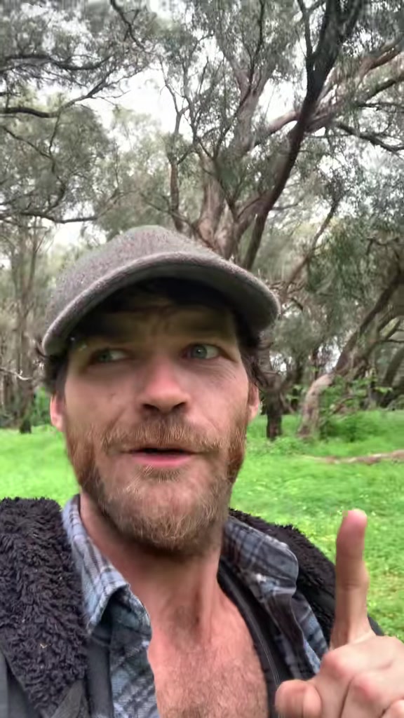 @Jimmy_Here🇦🇺