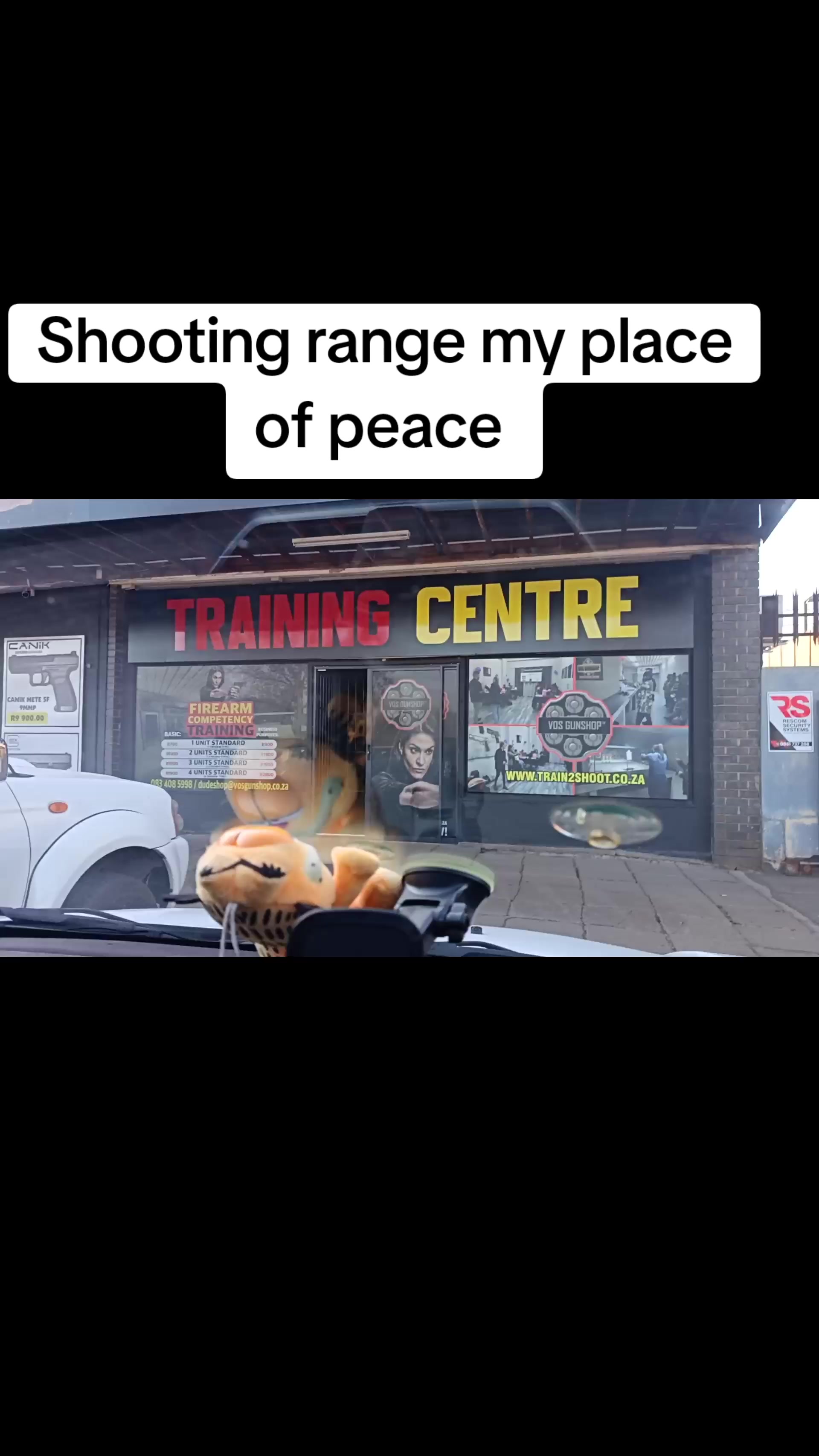 @BRAVO 1 🇿🇦