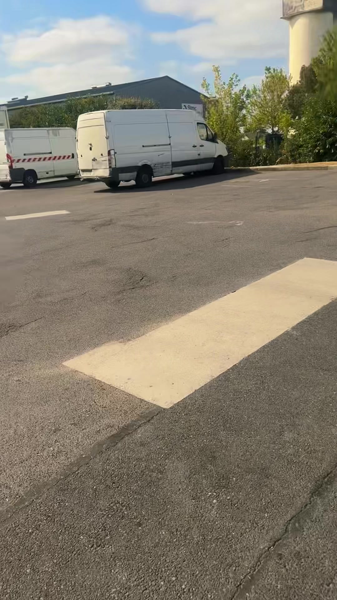 @Nedja,Radu