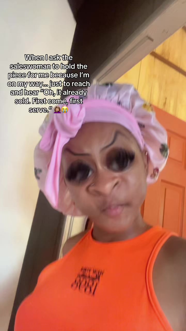 @Prettii¡!🌹