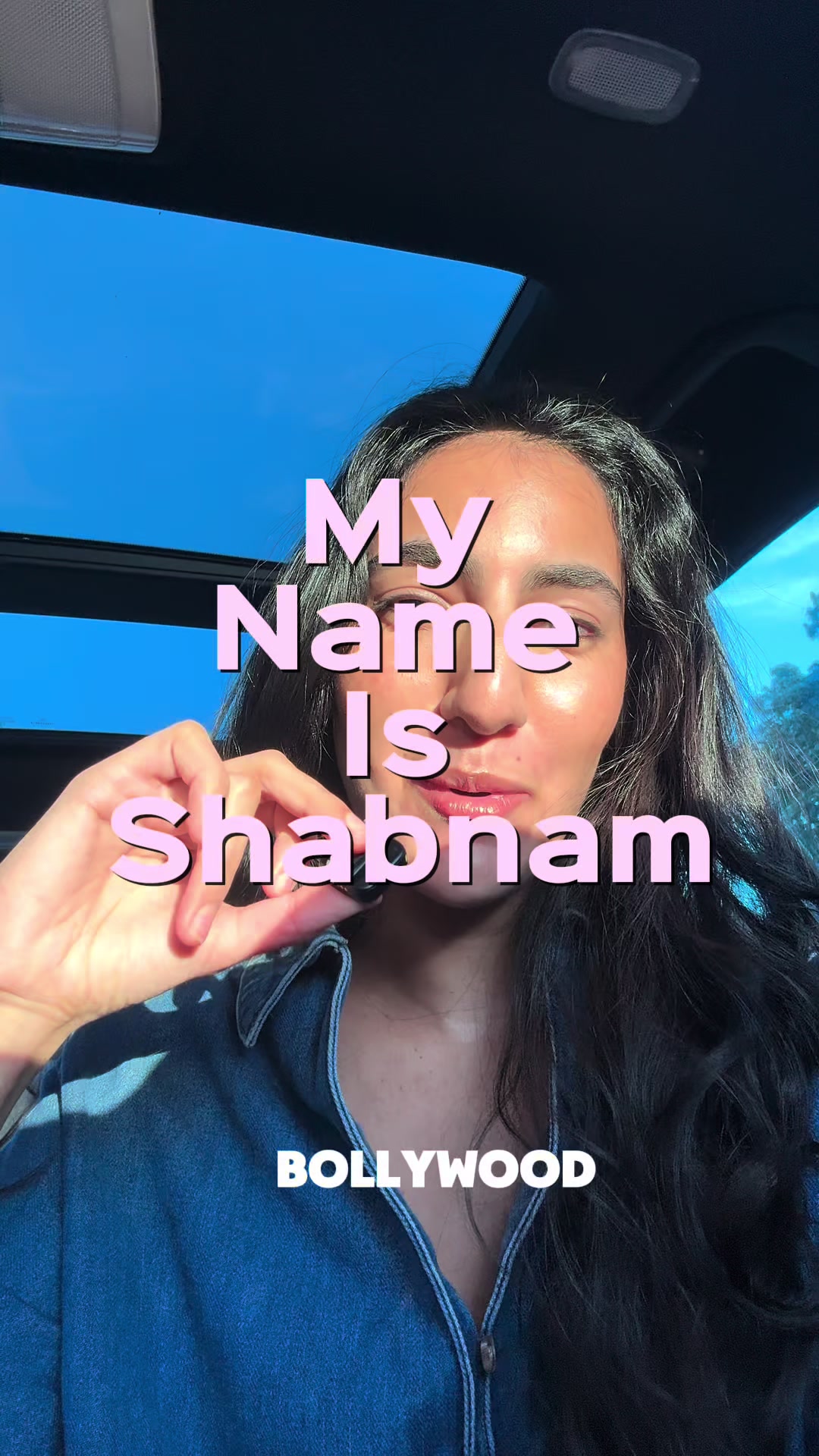 @shabnam