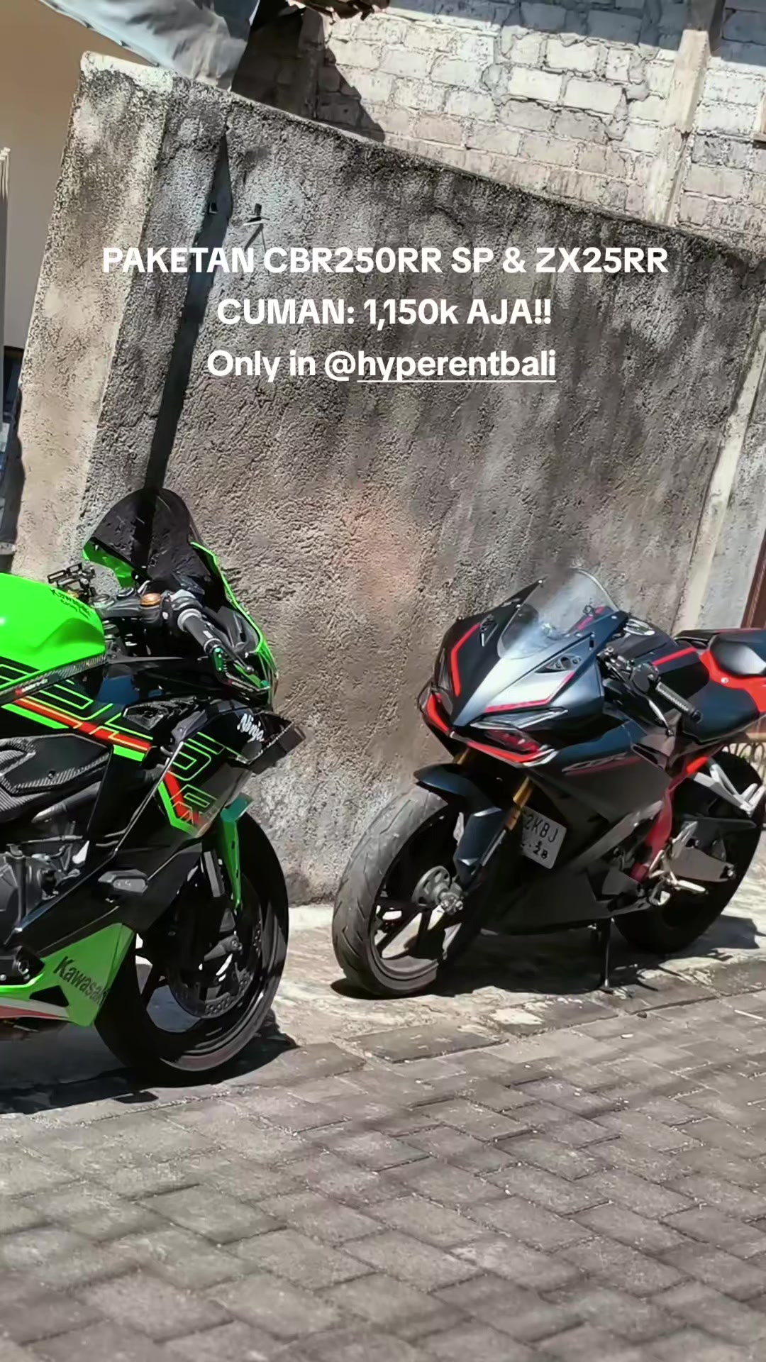 @hyperentbali