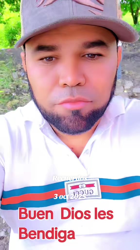 @Richar frutas 🥰el oficial