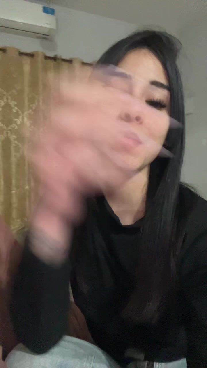 @lossty
