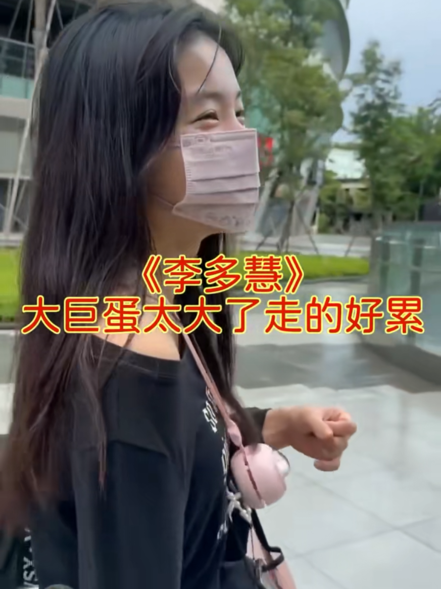 @雞不叫也天亮