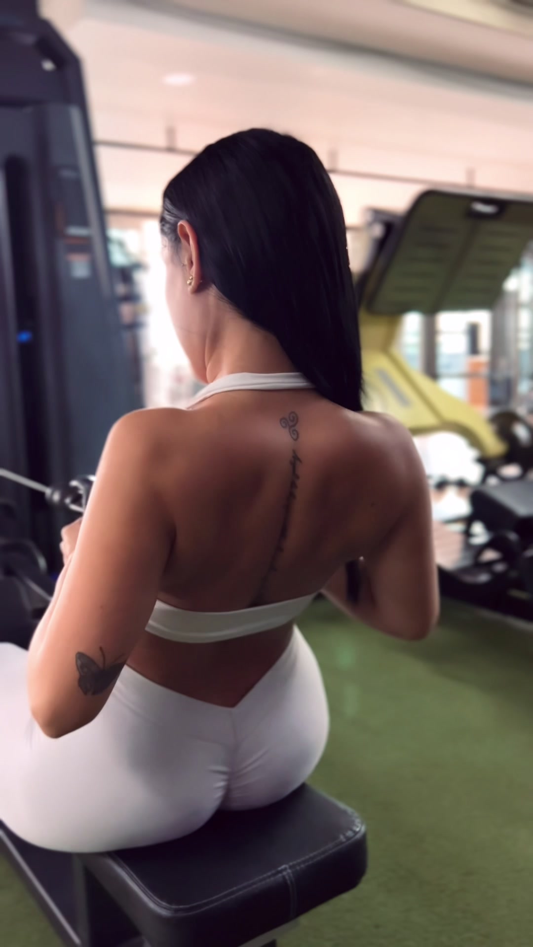 @Maríac333