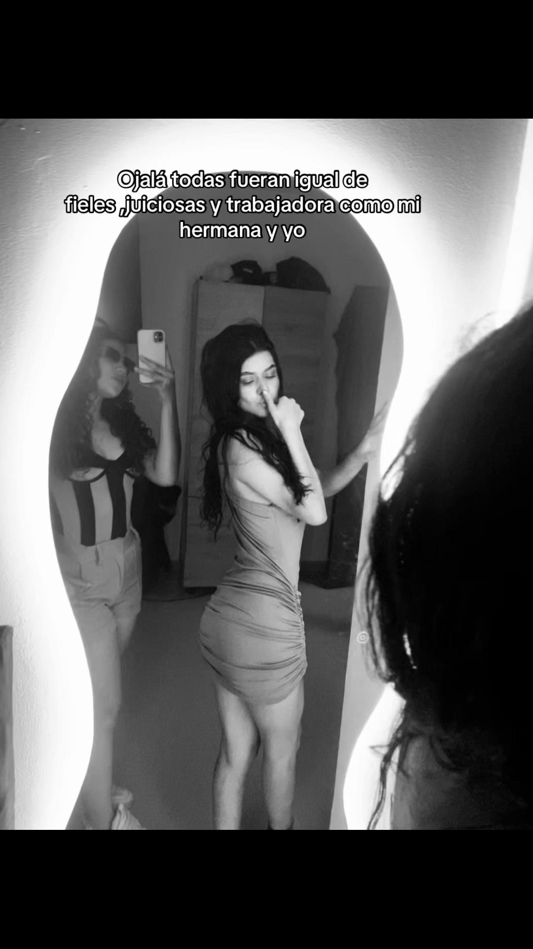 @Vane linda🛐🐣🦋
