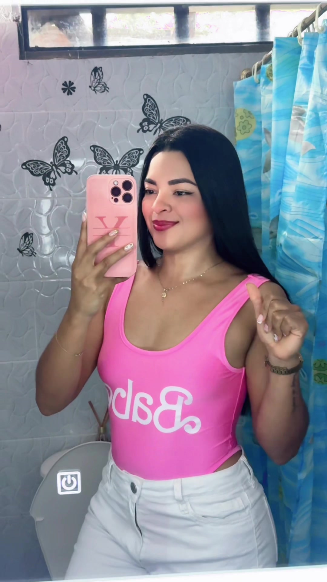 @🌟Yermy🇨🇴