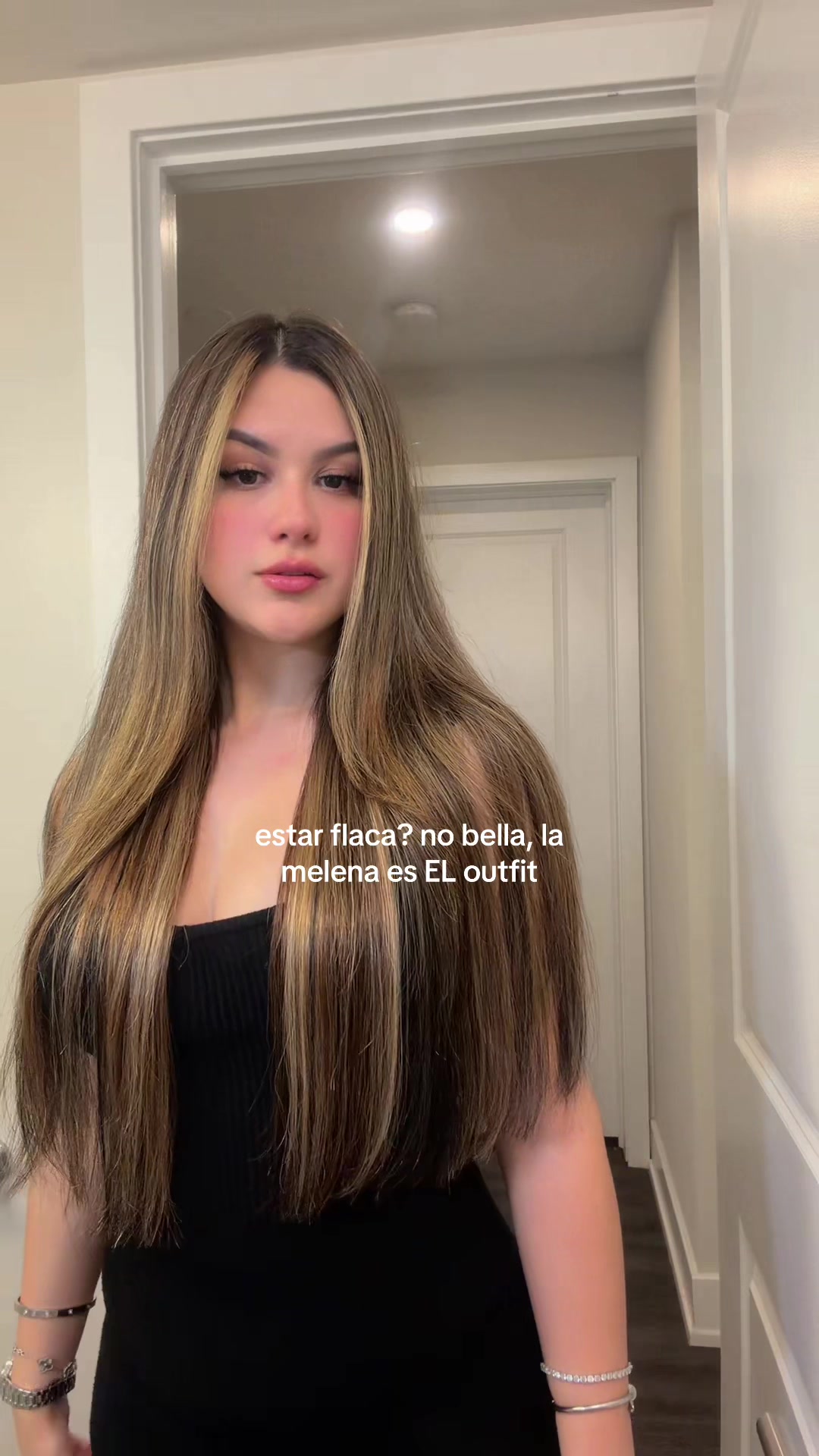 @Nayolis Gil