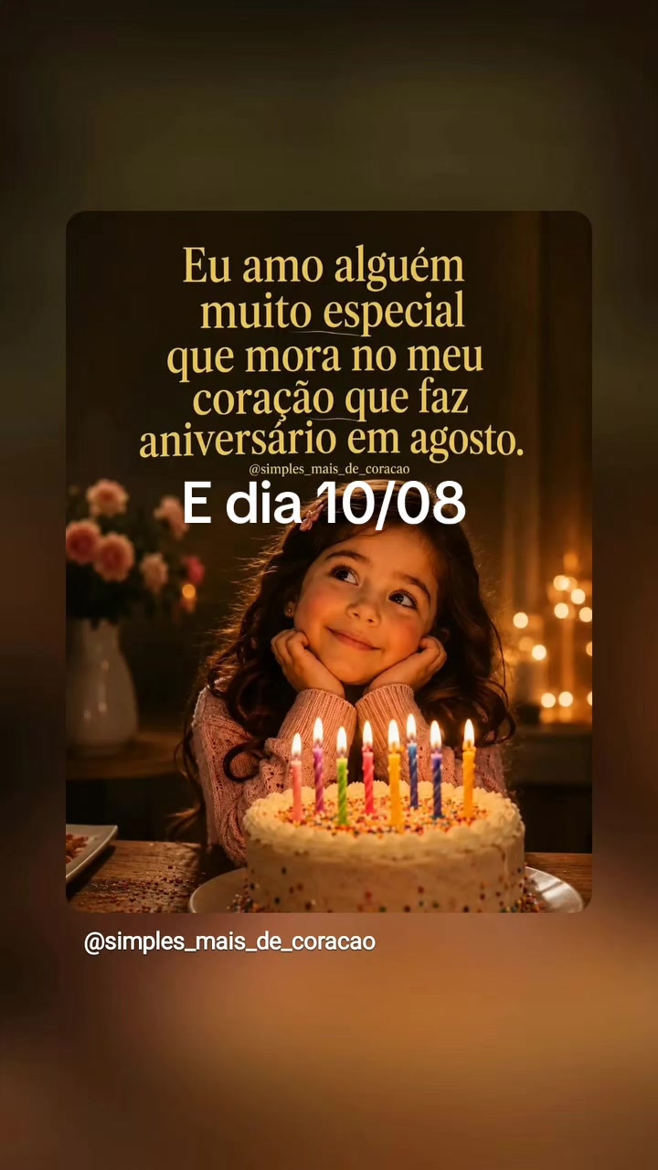 @🕊️Carla 🕊️