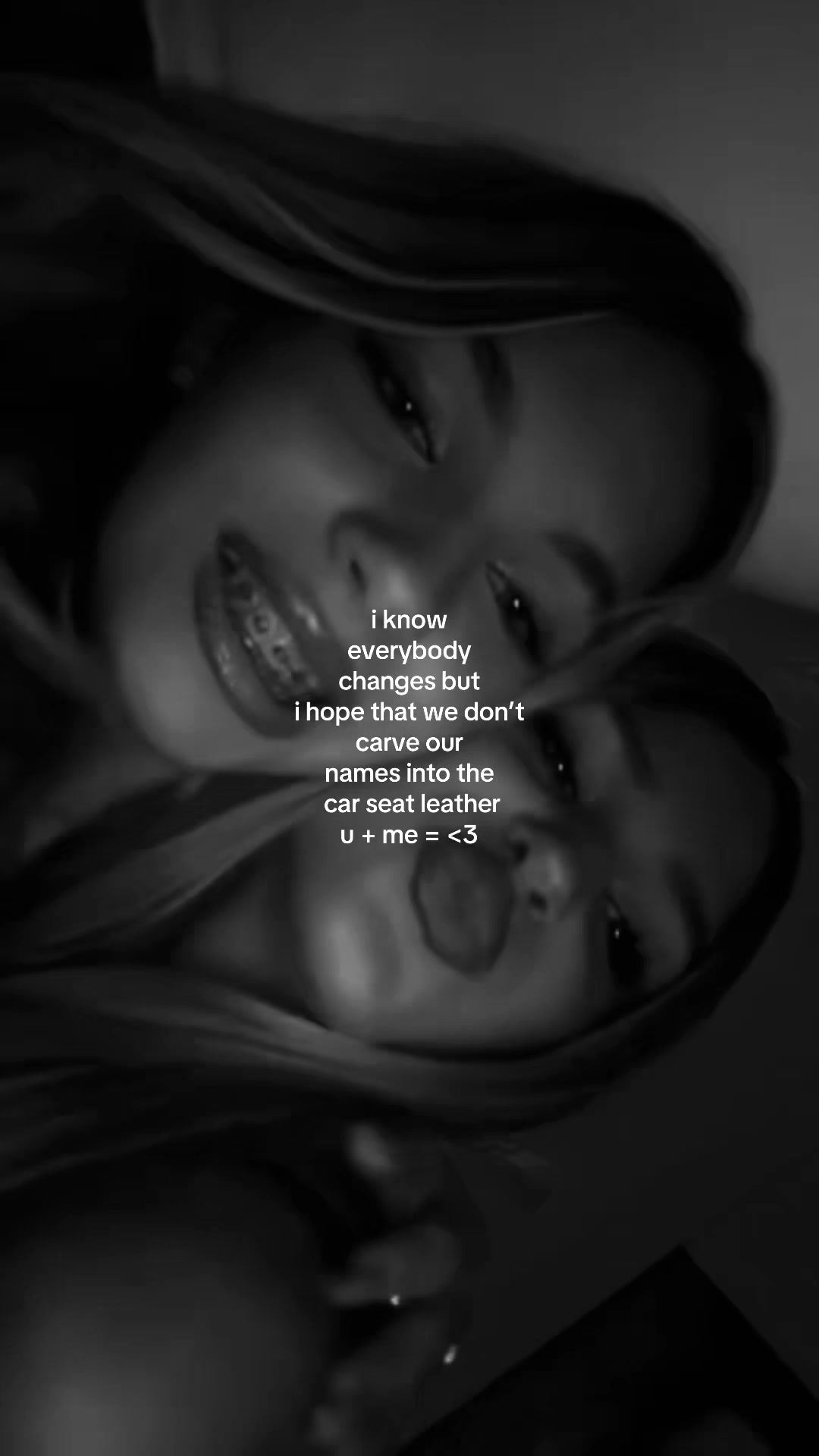 @недадада2🍍
