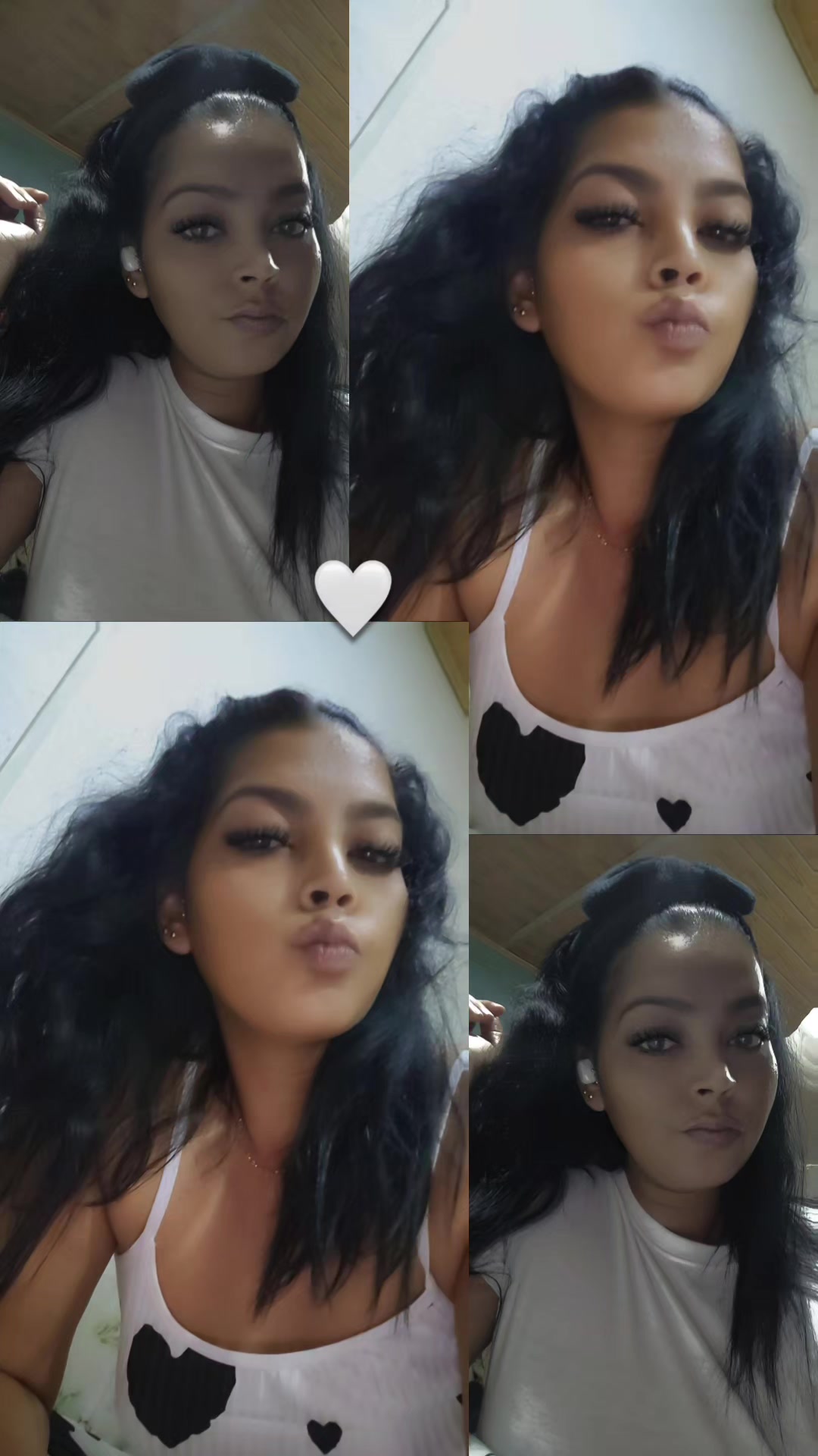 @Victoria Bianchini