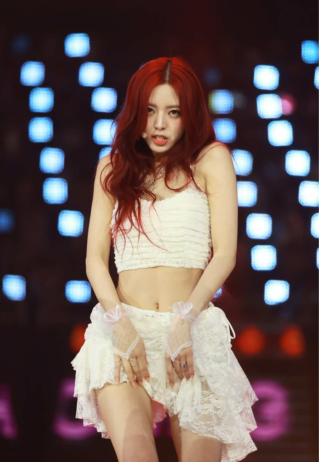 @ViizMeKpop8K