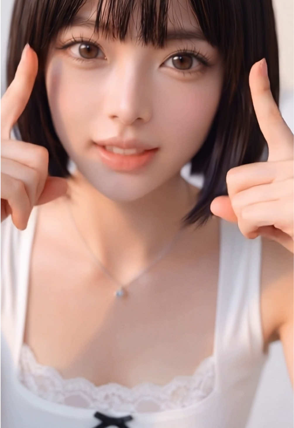 @ゆん