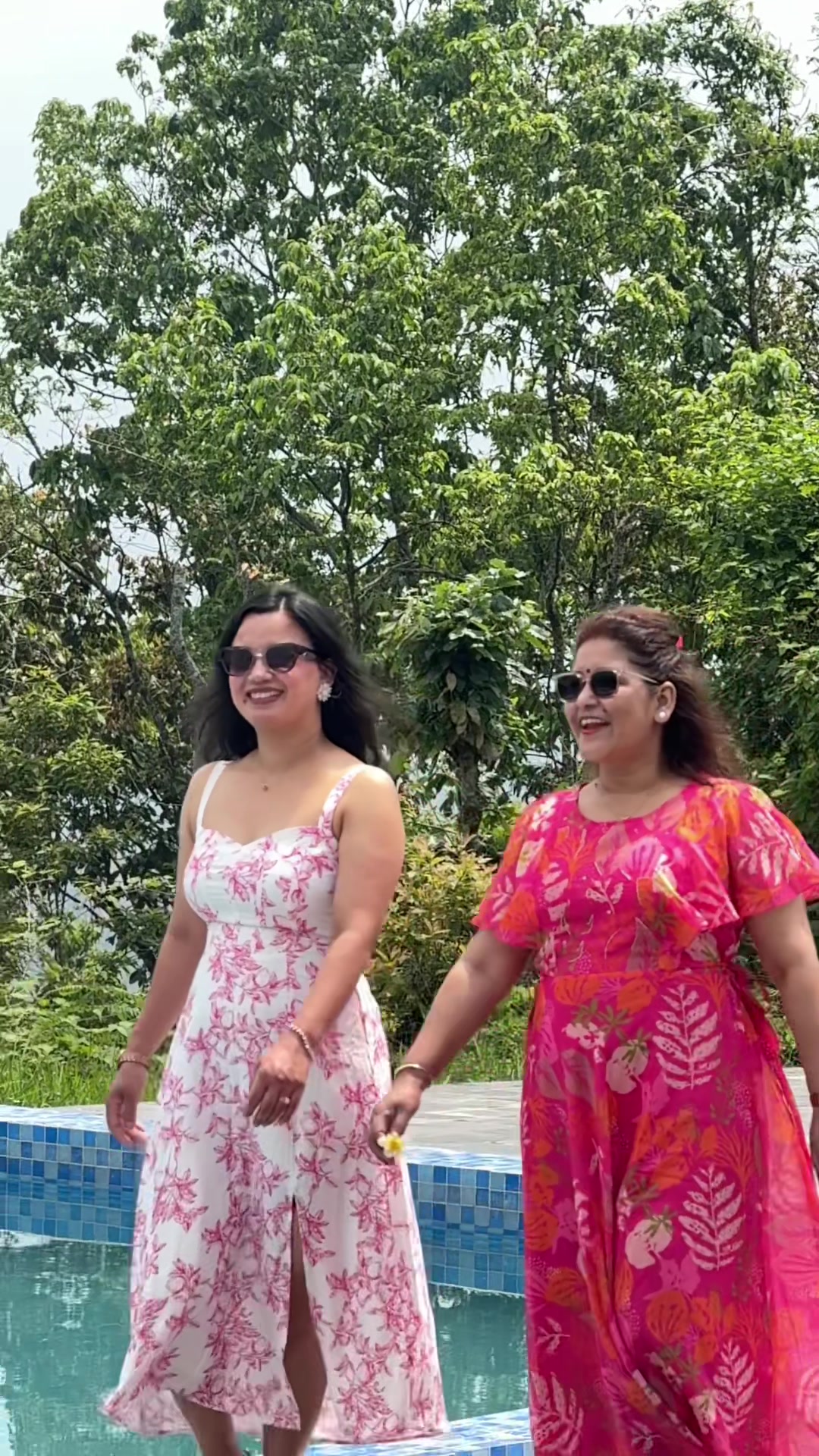 @SaiReshma