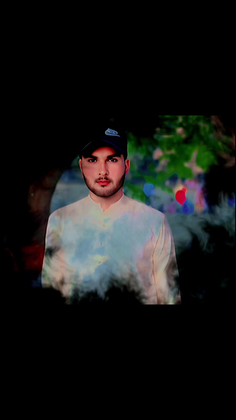 @IRFAN ALI Rajput
