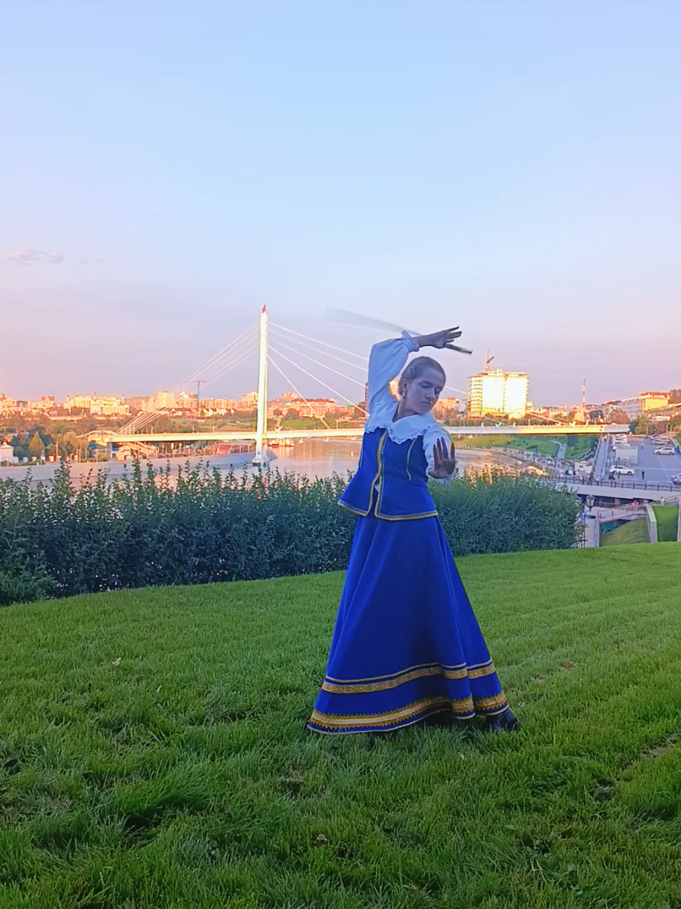 @Арья✨