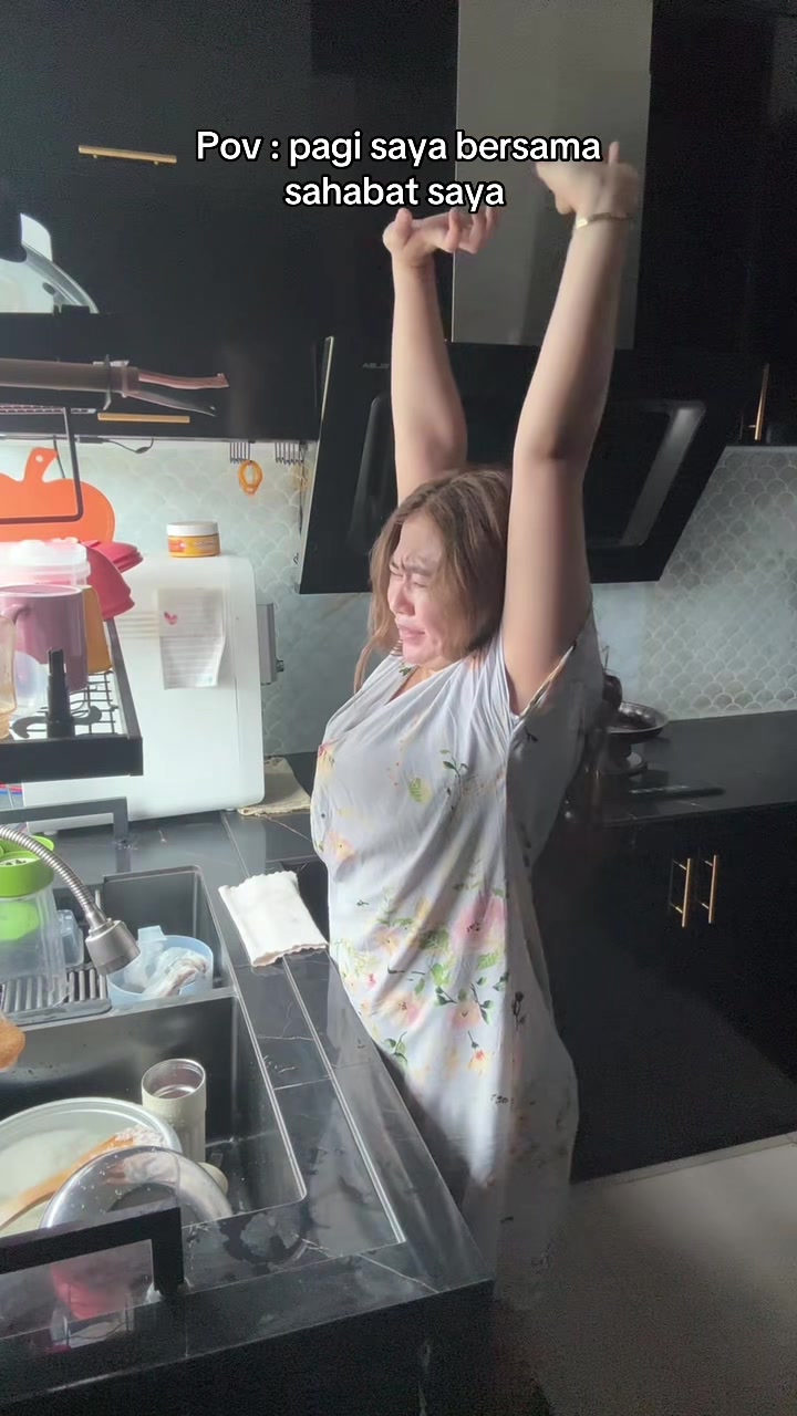 @minahkening