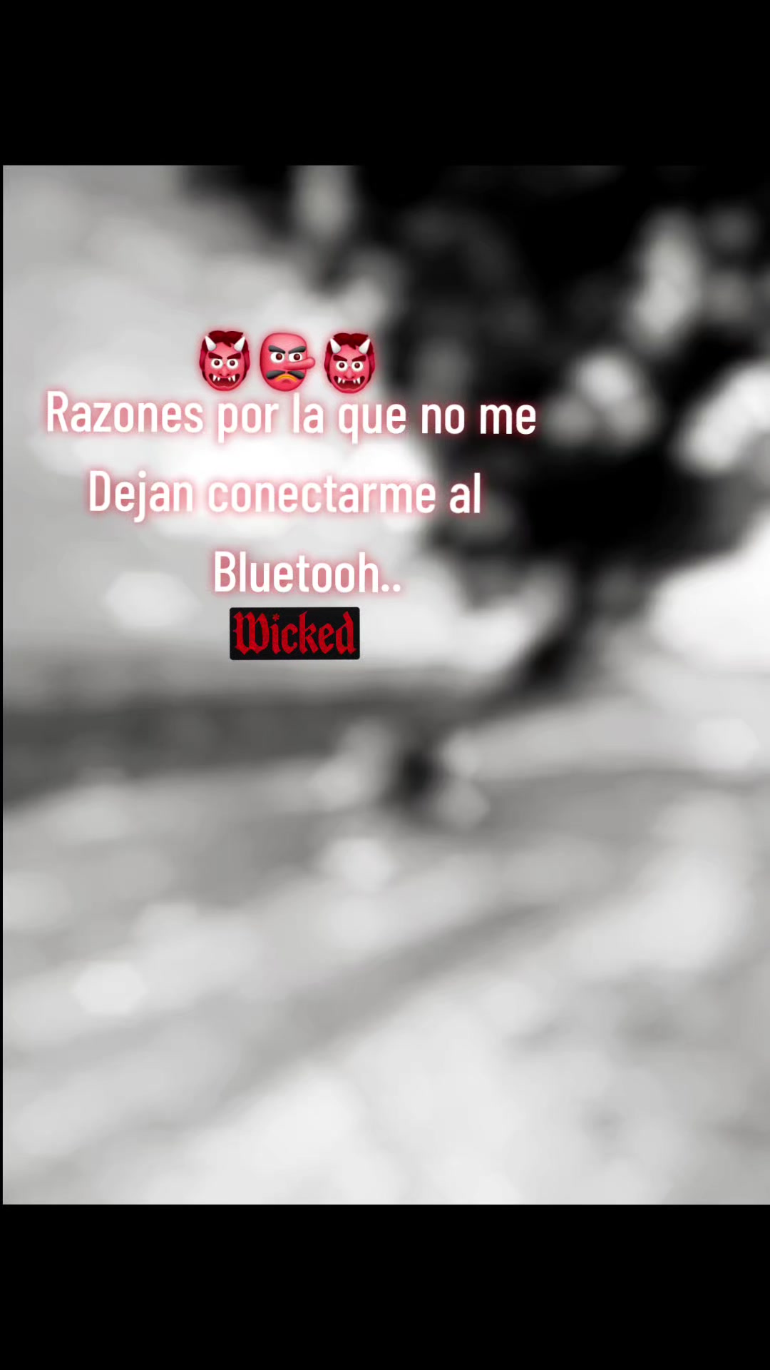@ATRAXX