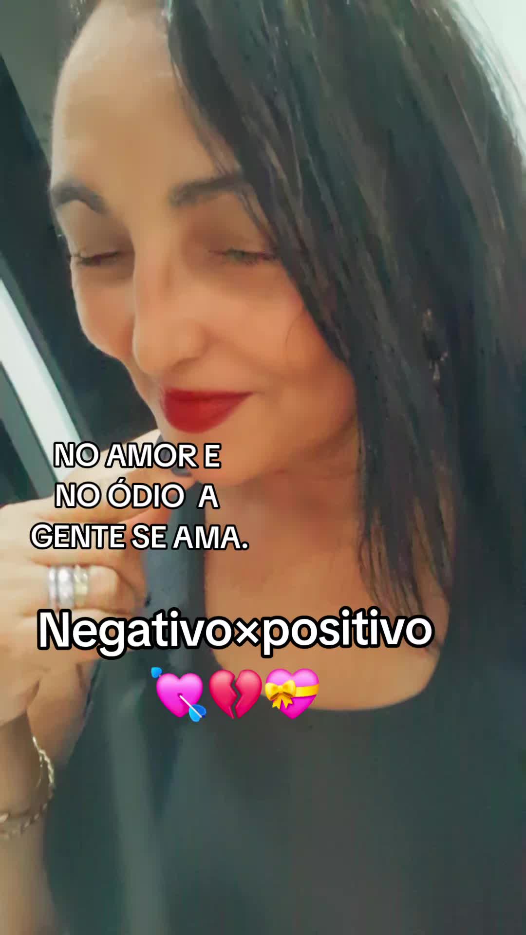 @Cleo-Brasil