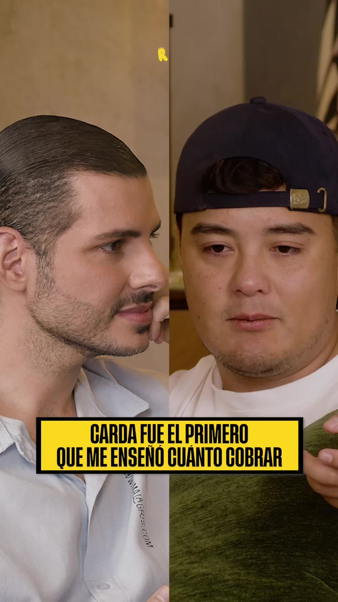 @ReFresco Podcast