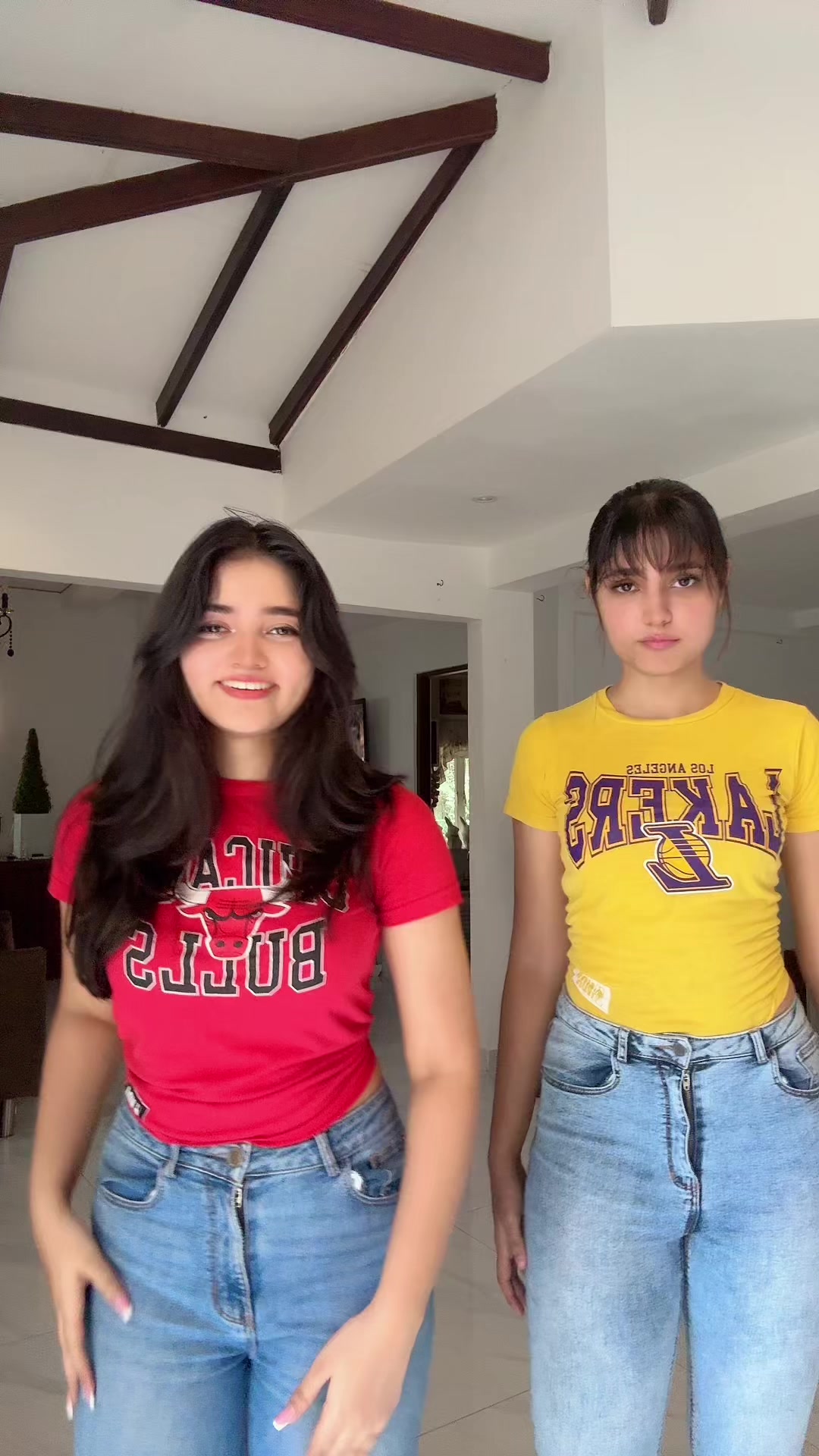 @Maria🧞♀️