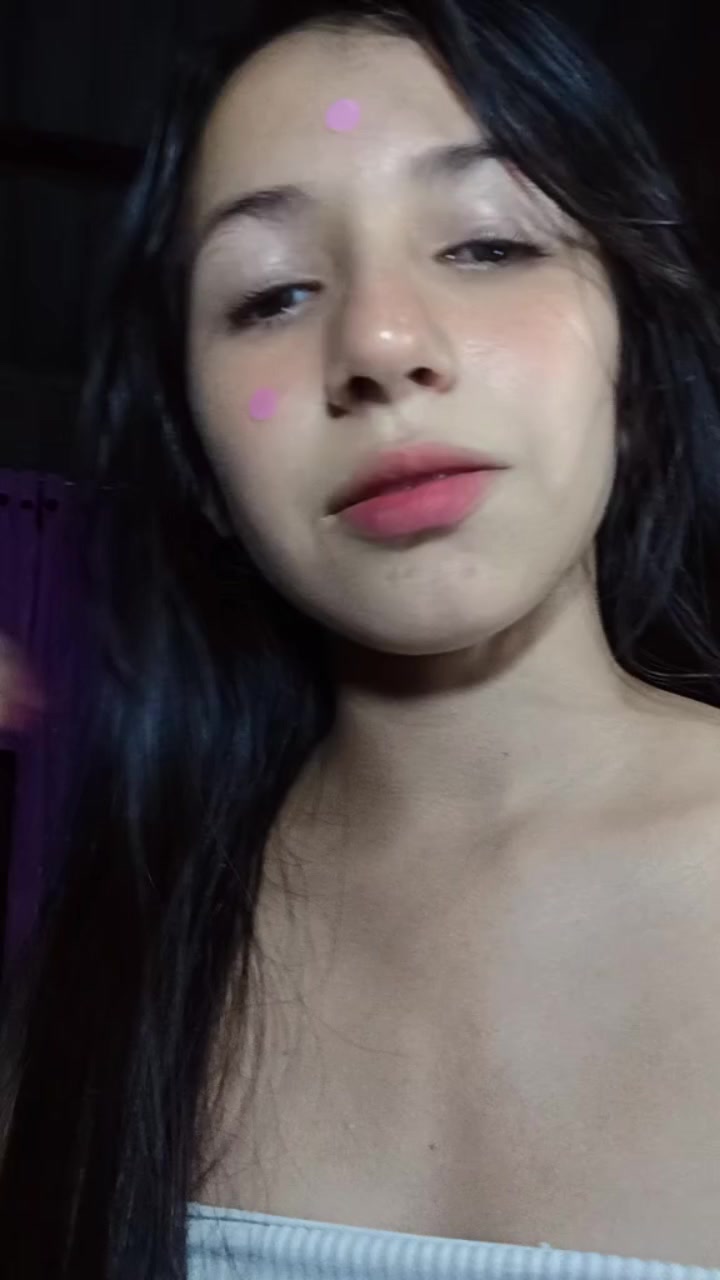 @Karen Guzman