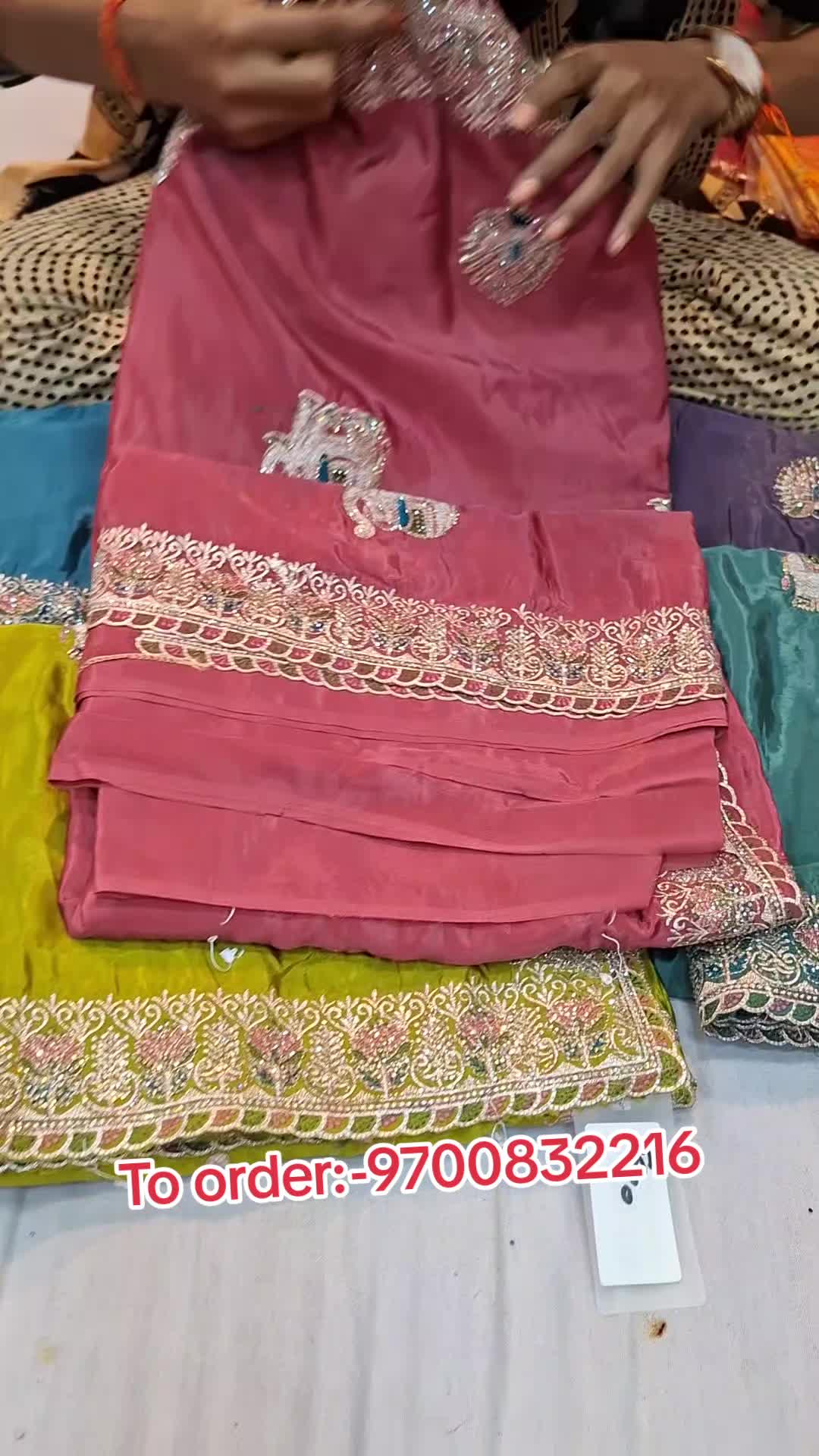 @priyasingh456