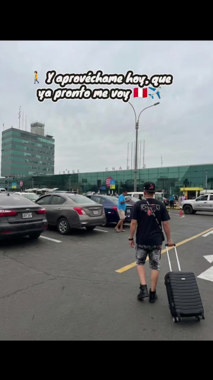 @El Aaron 24/7 hp 🇵🇪