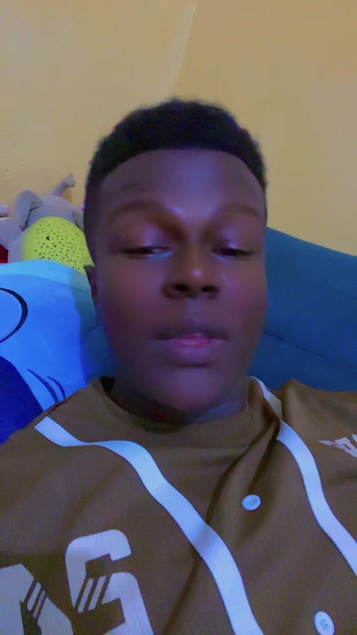 @kibesmith3