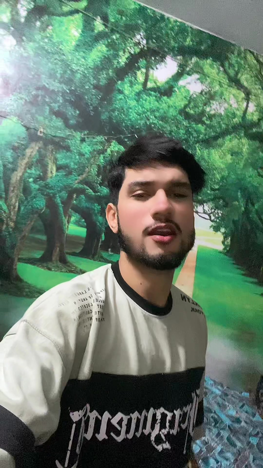 @ذیشان❤️