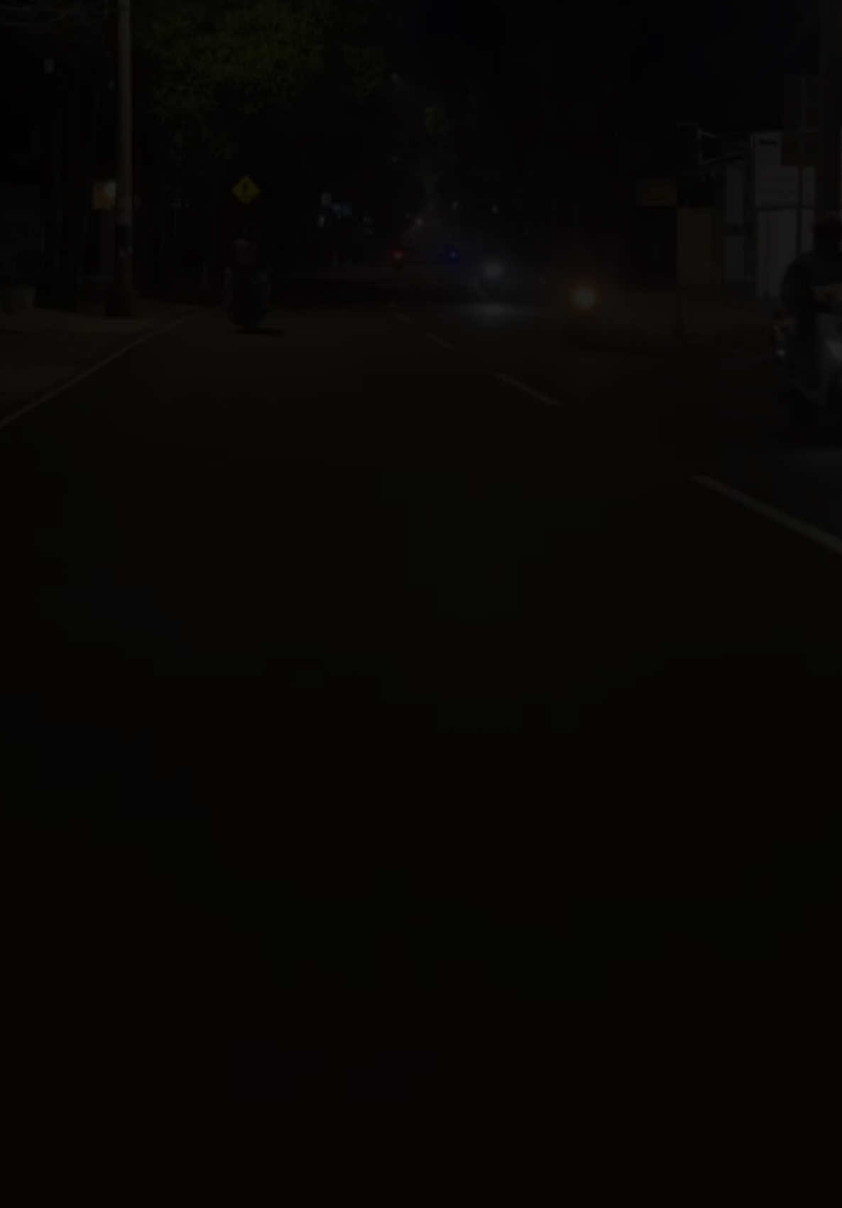 @𝐢𝐌𝐮𝐬𝐢𝐜𝐏𝐫𝐞𝐦𝐢𝐮𝐧