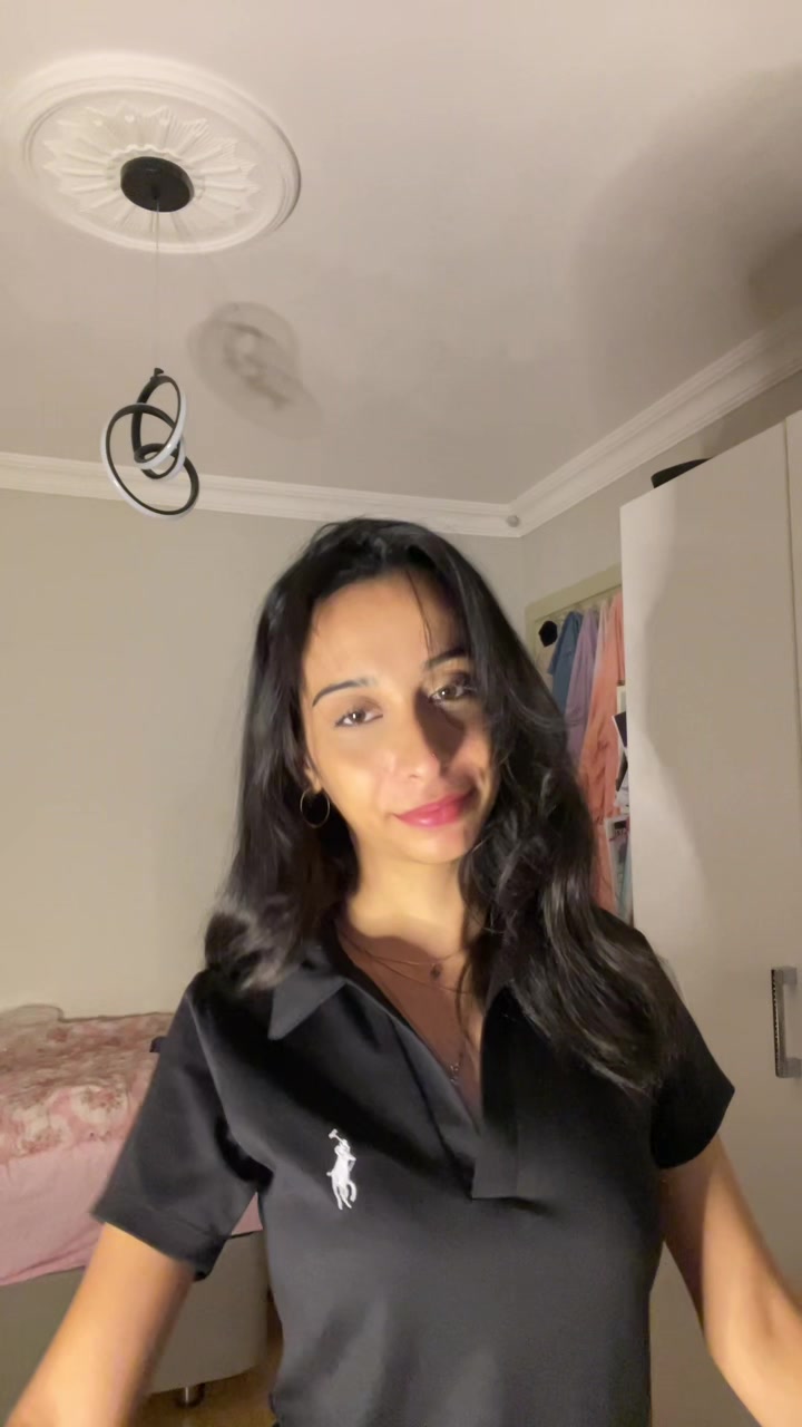 @Sinemmsii