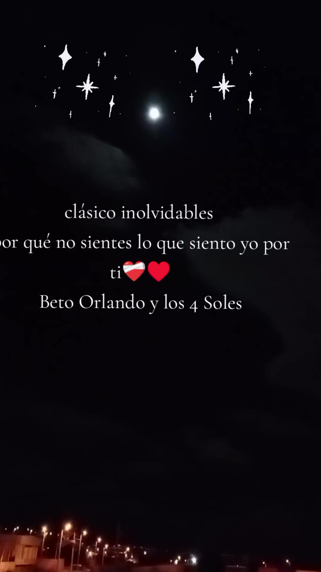 @EVA 💚 NARCISA