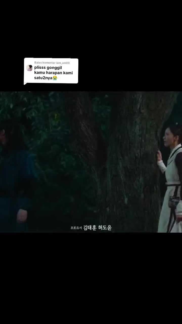 @kim.hae