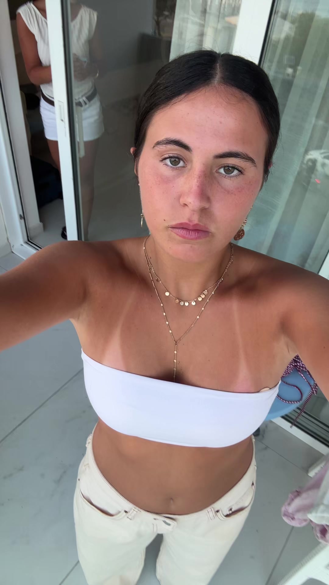 @Mayasultan