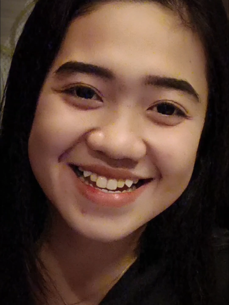 @Fiqygigi