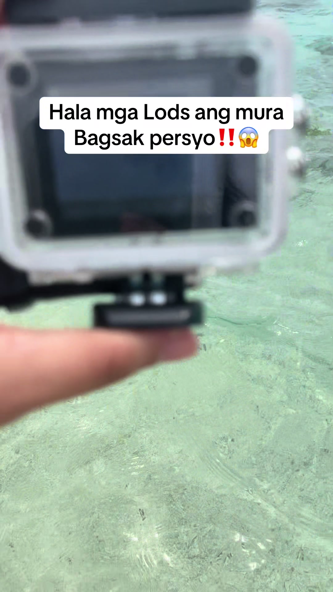 @Lovereynshopping
