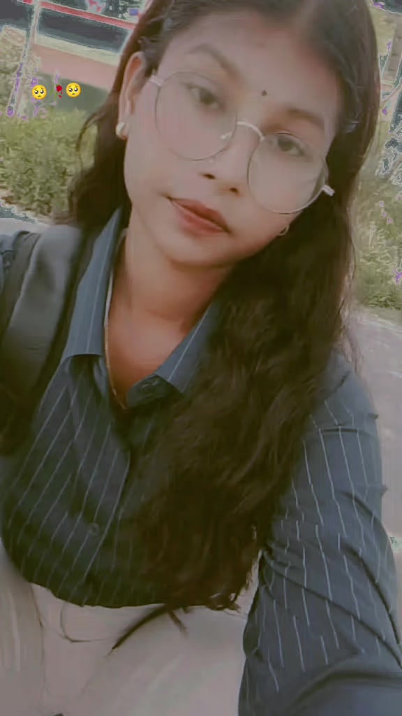 @saru☺️