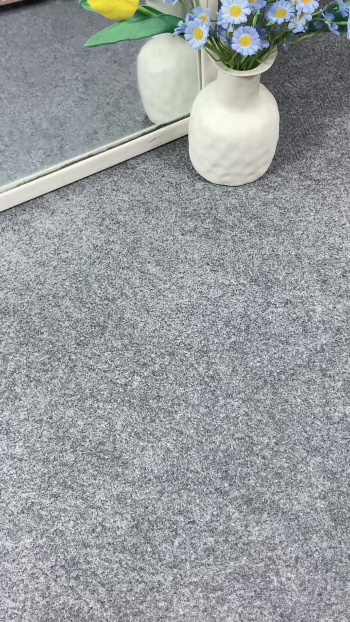 @RAJA DEKORKU