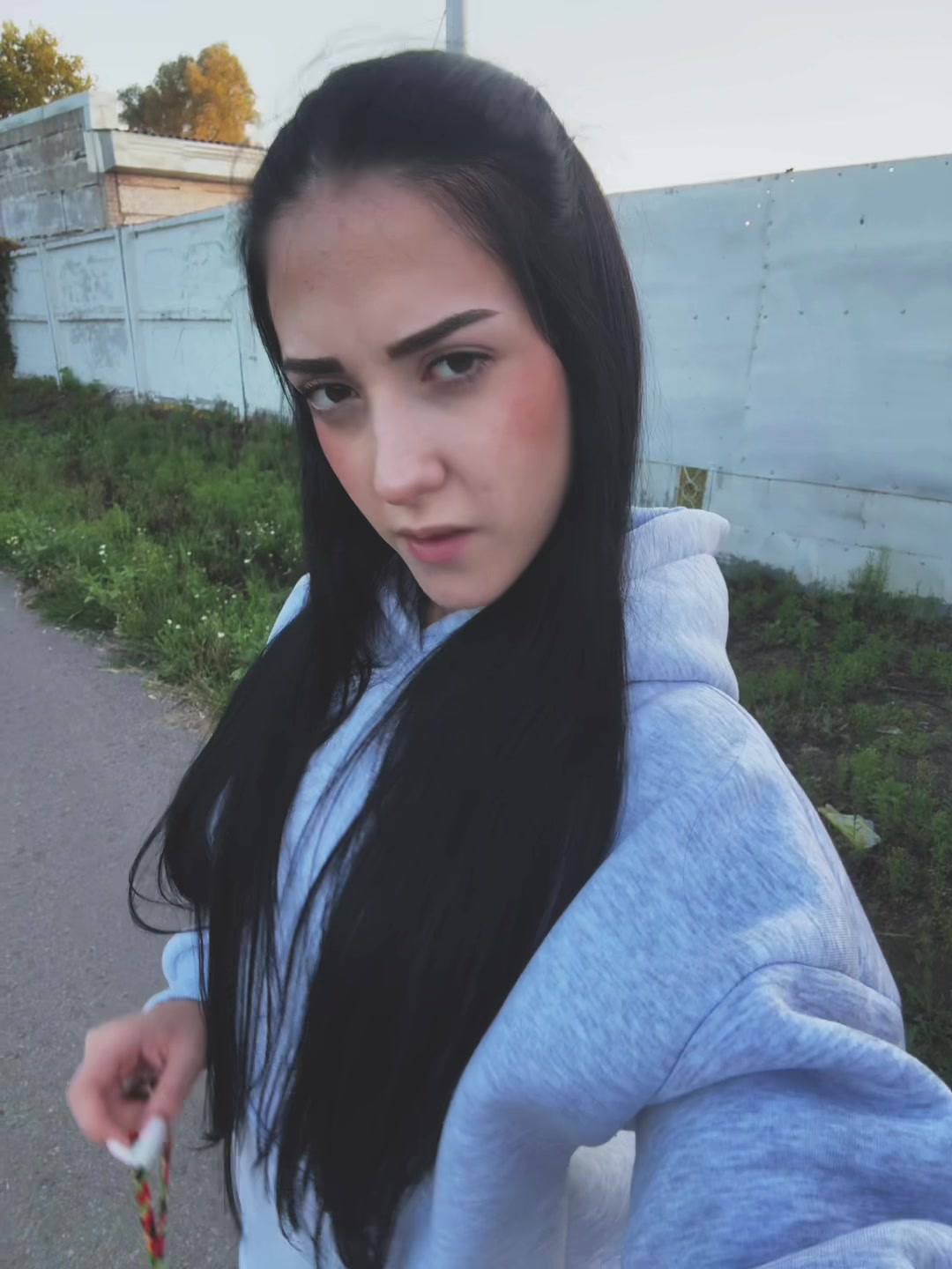 @сонька