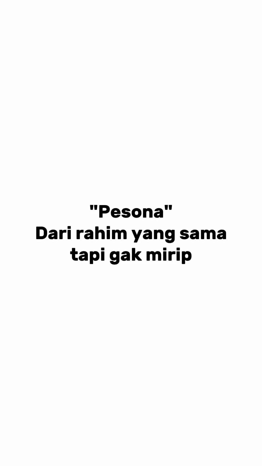 @Desy Ary Sandy